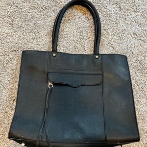 Rebecca Minkoff tote